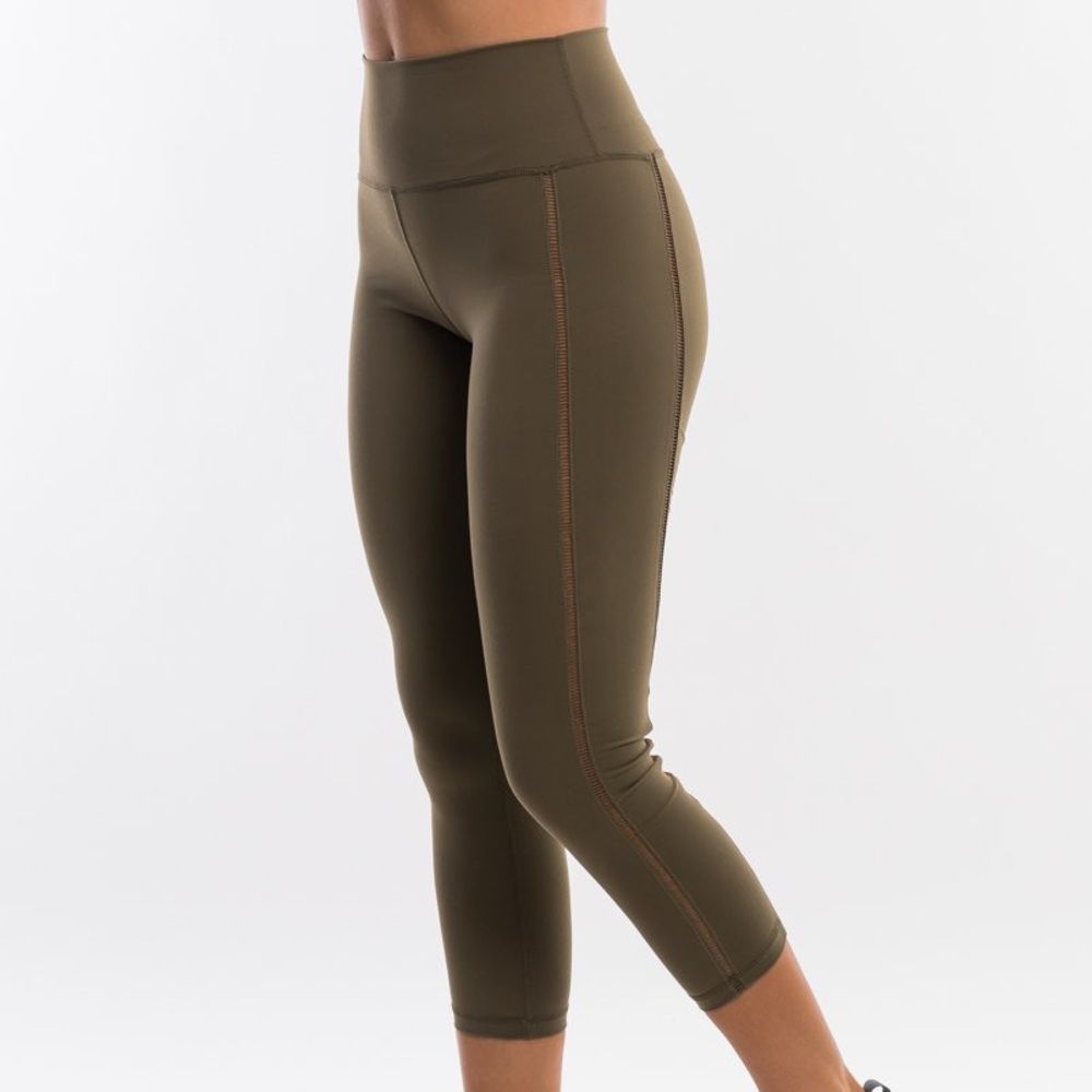 FLASH SALE Echt Airify Leggings!
